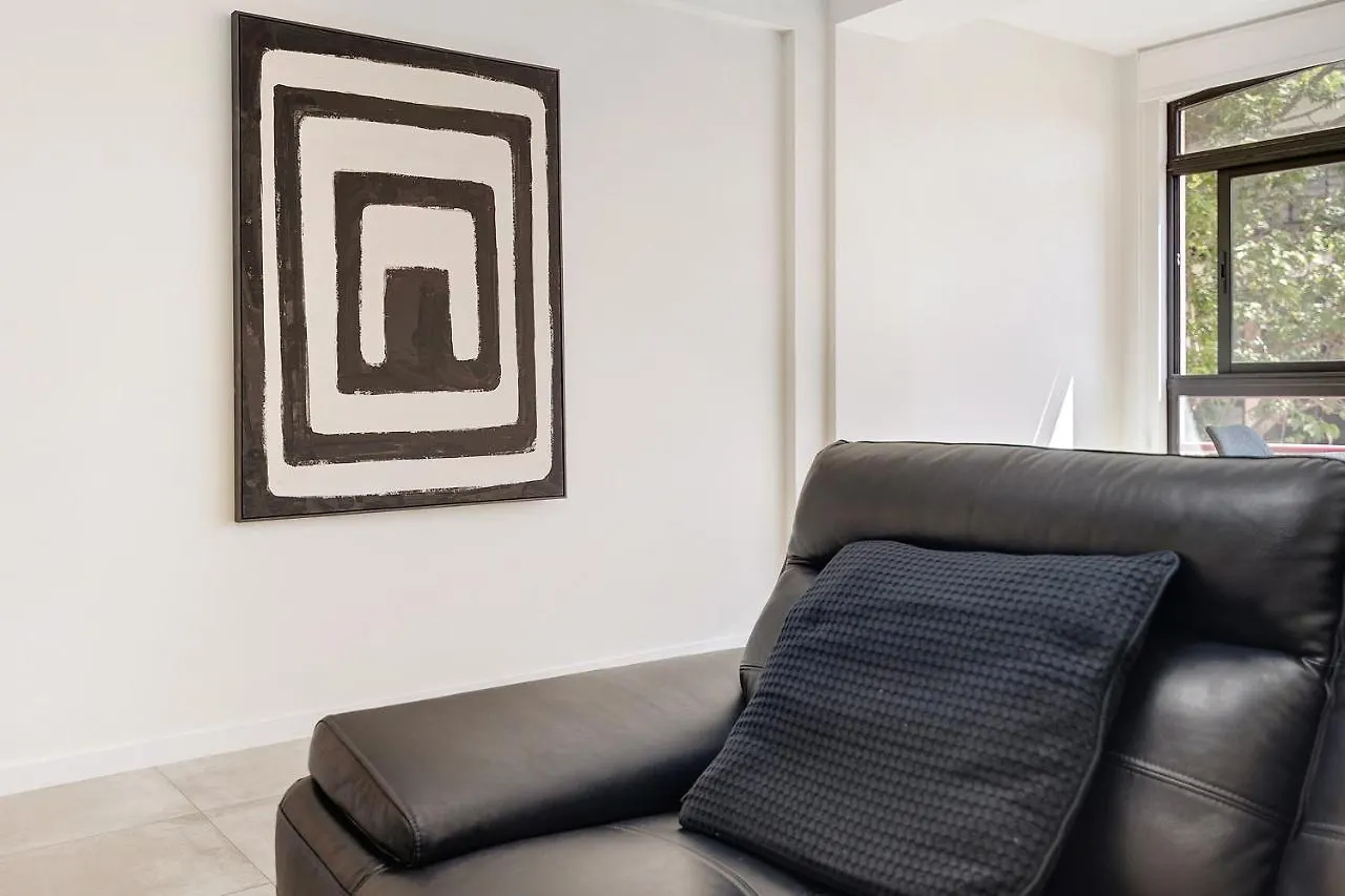 Heaven'S House Apartment Cascais