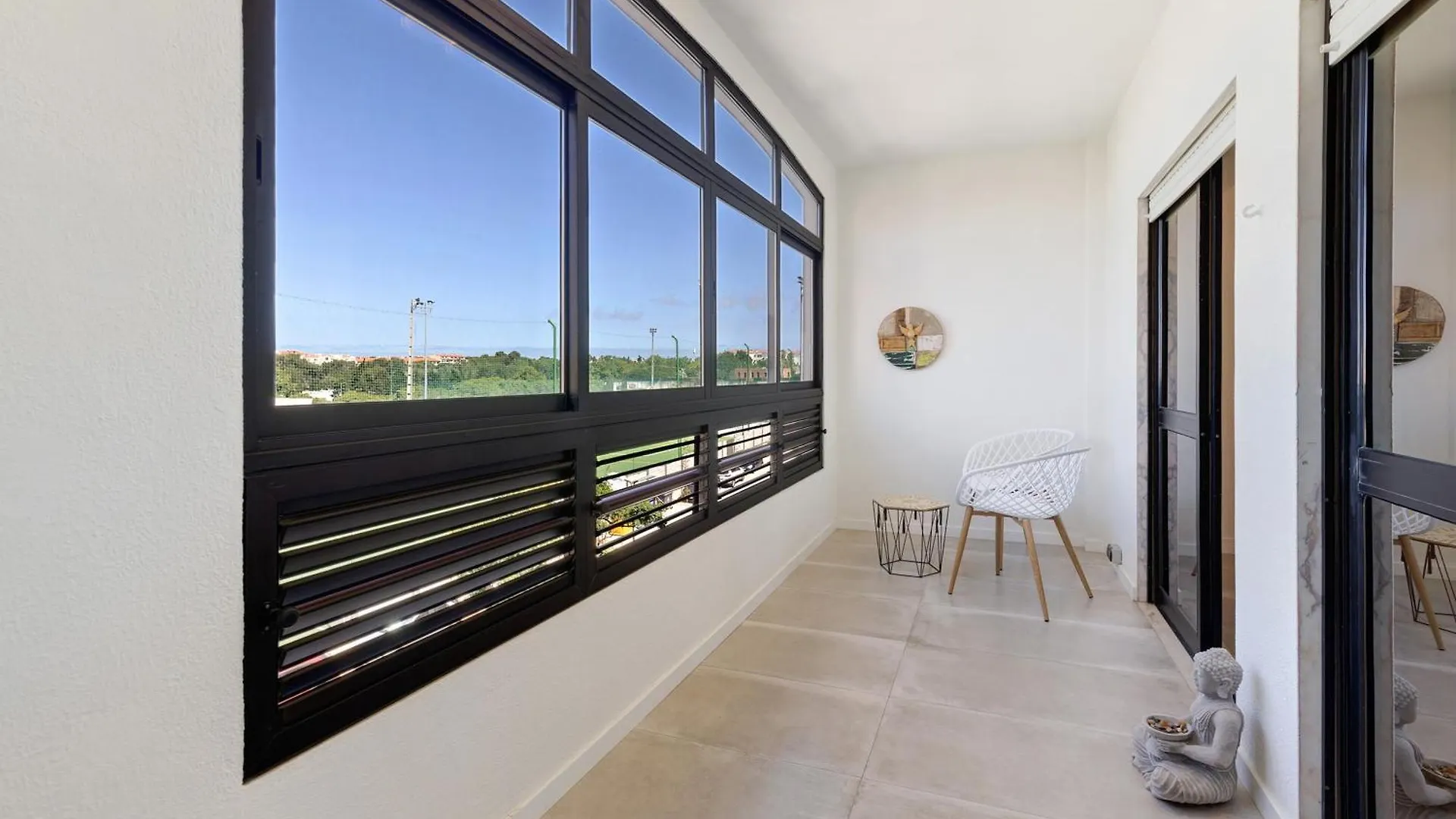 Heaven'S House Apartment Cascais